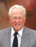 Robert A. Case