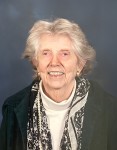 Eleanor Miquelon Perry