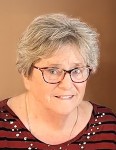 Karen Markley