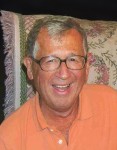 Richard Jay Ansher