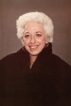 Eileen Sacco