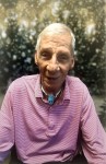 Dennis M.  Dunphy
