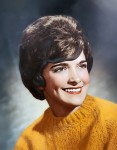 Yvonne Wessels