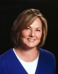 Ashley Grisham