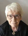 Mary Lou Aspengren