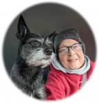 JoBeth Fiori