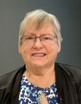 Mevalyn Rogers