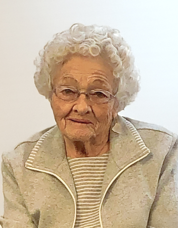 Dorothy Bowers Obituary, Altoona, IA Iles Funeral Homes
