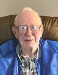 Lloyd  Wayne Downing