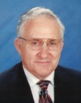 Walter Eichenberger