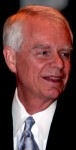 Gerald Hoag