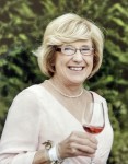 Barbara Busch