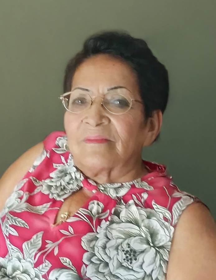 Rosa Lemus Obituary, Altoona, Iowa Iles Funeral Homes