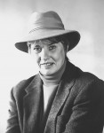 Ellen King