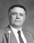 R. Creig Slayton