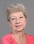 Sandra  Anderson