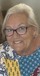 Barbara Robinson