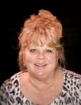 Joni Frantz