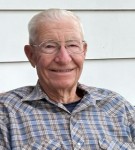 William Renfrow