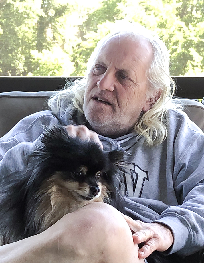 Timothy Lee Obituary, Grimes, IA :: Iles Funeral Homes