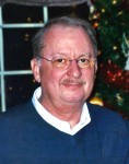 Michael Delaney