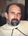 Francis Melton