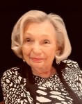 Barbara Geller