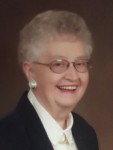 Joyce Landis