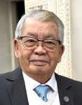Phuong Baccam