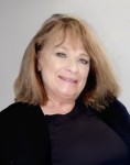Kathleen Carter