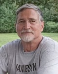 Alan Stults