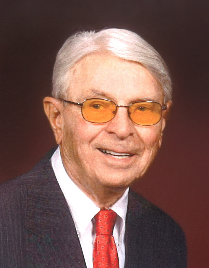 Archie Rohden Obituary, Des Moines, Iowa Iles Funeral Homes