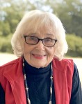 Verlyn Dentel