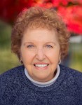 Mary Tew