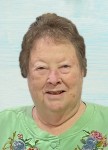 Cecilia Goddard