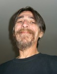 Joseph Pinegar