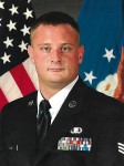 Michael Carey
