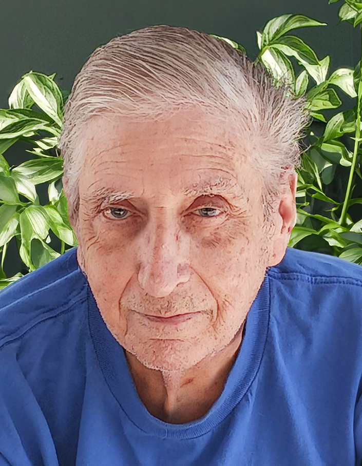 Raymond Powers Obituary, Norwalk, Iowa Iles Funeral Homes
