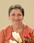 Rhonda DePriest