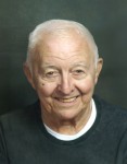 John Casey