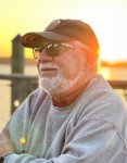Charles "Chuck" Young
