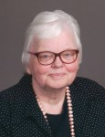 Nancy Jordan