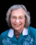Phyllis Thompson