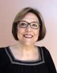 Debra West