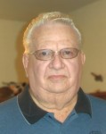 Robert Connett