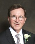 John Ward