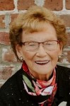 Ramona "Mona" Holm