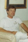David Olson
