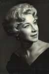 Elise Wuellner