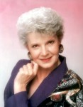 Patsy Manny